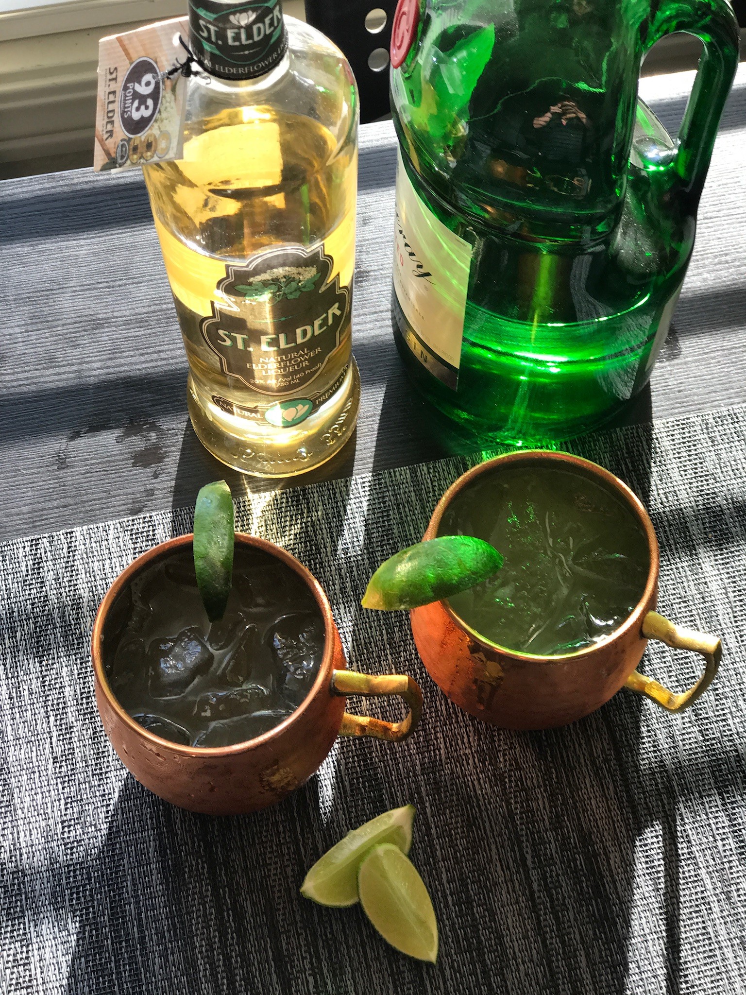 gin 2