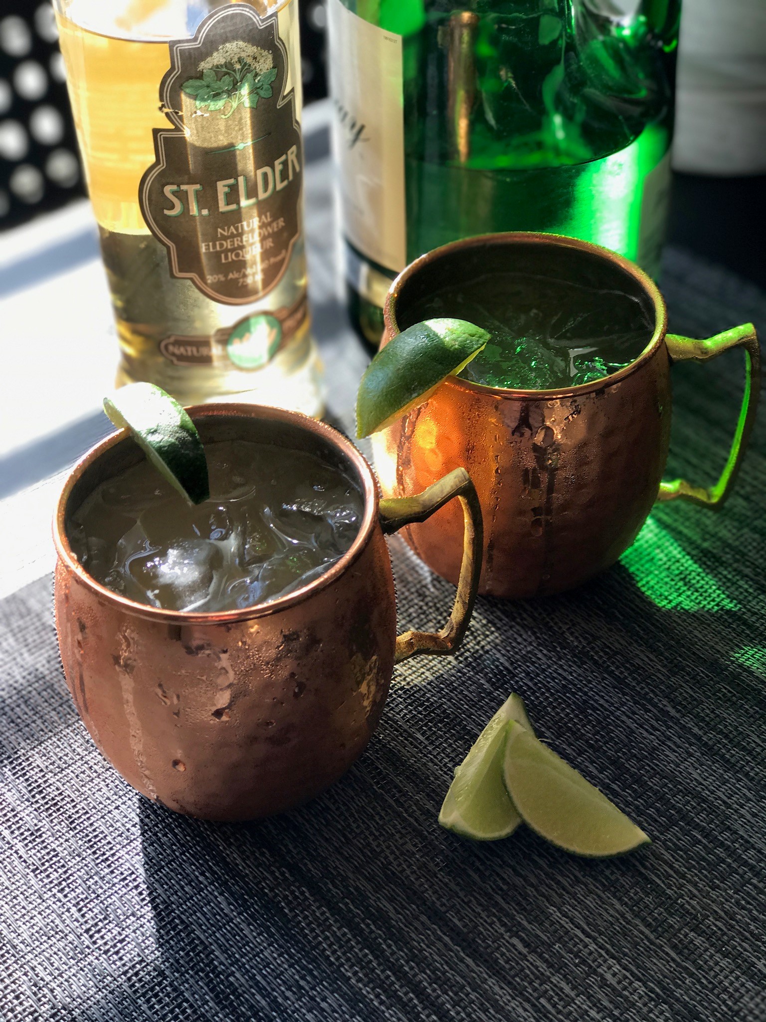 gin 4